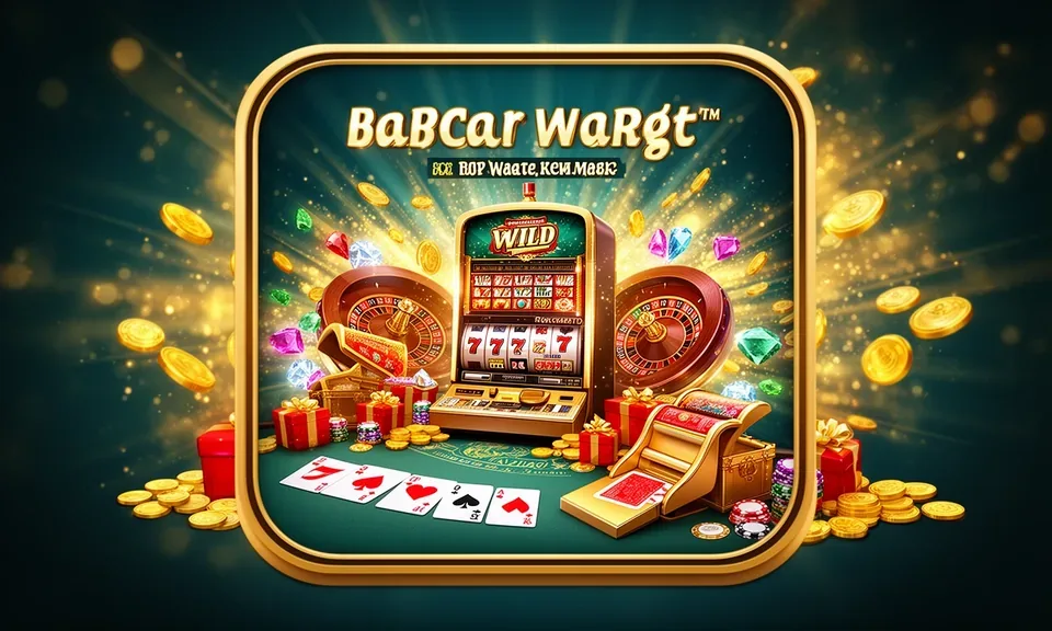 betagame destacado del sitio 1