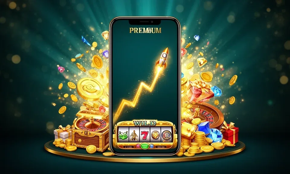 betagame destacado del sitio 2