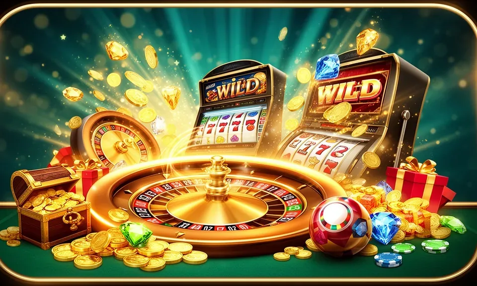 betagame destacado del sitio 3