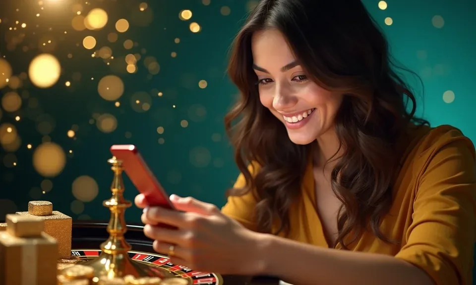 betagame El lobby en su bolsillo, sin instalar nada
