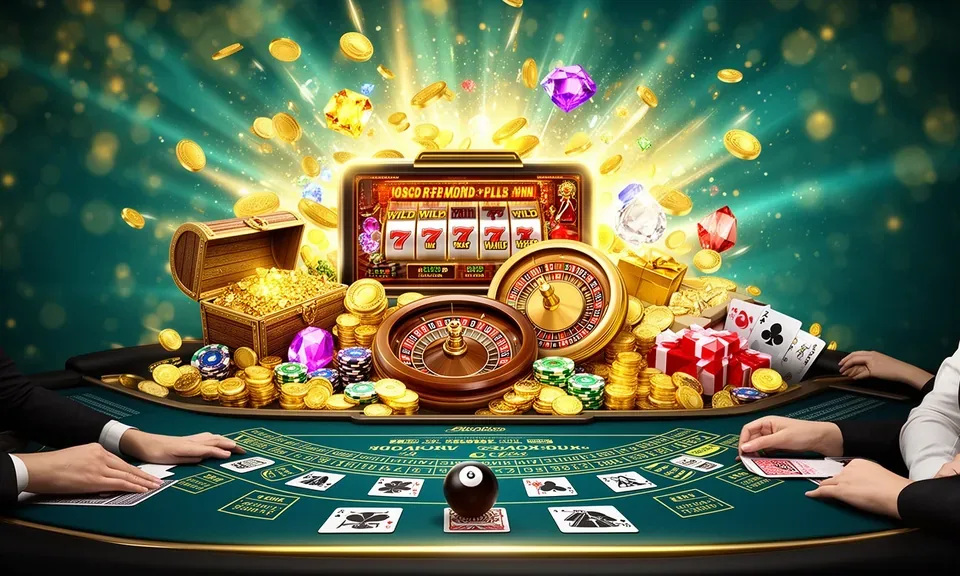 betagame Recarga para apuestas deportivas