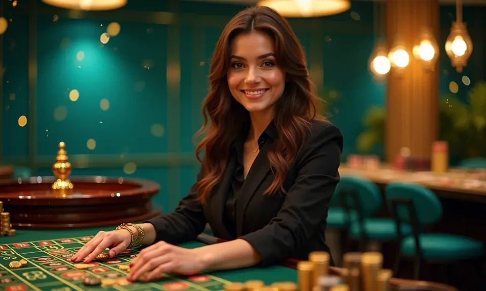 betagame Promoción de tragamonedas