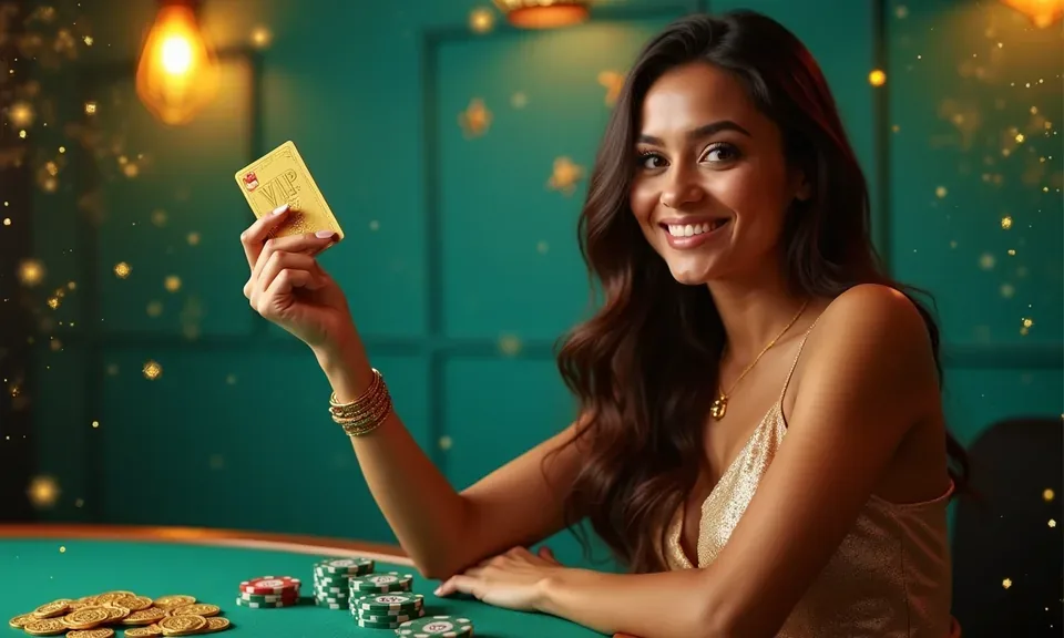 betagame Tragamonedas, mesas en vivo y apuestas: todo en betagame