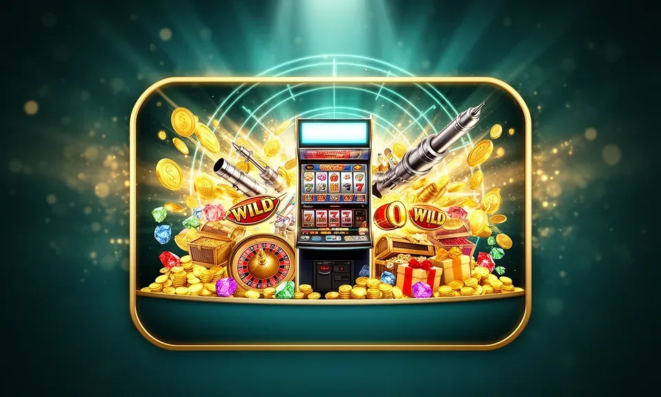 betagame Como cuidamos su informacion en betagame